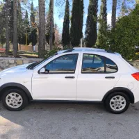 کوئیک ۱۴۰۱ کم کارکرد