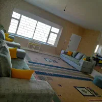 معاوضه آپارتمان با باغ۱۰۰۰متر ۲۷۰متر ویلا ۴خواب