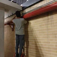 خدمات تخصصی شبکه، اکتیو و پسیو در محل|خدمات رایانهای و موبایل|اهواز, گلستان|دیوار