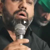 برگزاری مراسم های ترحیم و چاووشی|خدمات پذیرایی، مراسم|مشهد, رستگار|دیوار