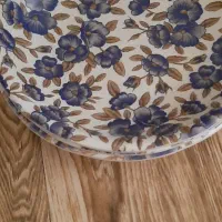 سینی مستطیل|ظروف نگهدارنده، پلاستیکی، یک‌بارمصرف|مراغه, |دیوار