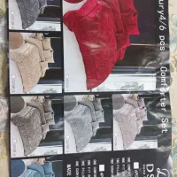 روتختی دونفره و یک نفره