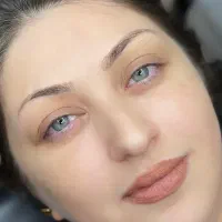 میکرو رایگان|خدمات آرایشگری و زیبایی|رشت, دیلمان|دیوار