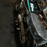 موتور مزایده 82