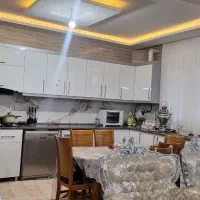 آپارتمان-85-متری-2خواب-تک-واحدی
