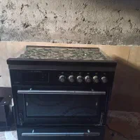 گازلوفرا