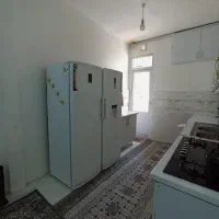آپارتمان 50 متری طبقه 1 روی همکف|فروش آپارتمان|مشهد, کوی ولیعصر|دیوار