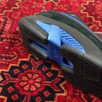 Adidas Mad Infinity|کیف، کفش، کمربند|تهران, الهیه|دیوار