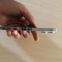 ایفون 14 pro max ریجستر شده|موبایل|تهران, میدان میوه و ترهبار مرکزی|دیوار