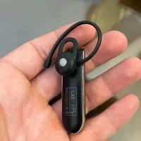 هدفون بیسیم کوکلاسیک Kuclassic|لوازم جانبی موبایل و تبلت|تبریز, |دیوار