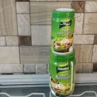 انواع
