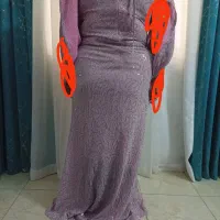 لباس مجلسی|لباس|رشت, استقامت ۲|دیوار