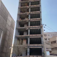 برشکارسنگ،دوغاب ریز