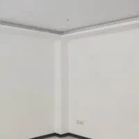 فروش خانه ویلایی مجلسی