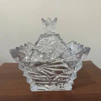 شکلات خوری ۴۰۰