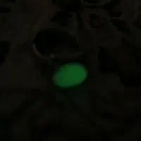 انگشتر|جواهرات|برخوار, |دیوار