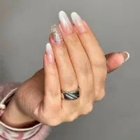انواع کاشت و ژلیش|خدمات آرایشگری و زیبایی|شیراز, پارک آزادی|دیوار