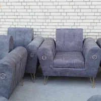 مبل دانشجویی|مبلمان خانگی و میز عسلی|شیراز, شهرک صنعتی شیراز|دیوار