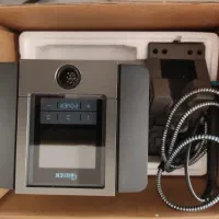 هویه کوییک 1200A حرفه ای کم کار