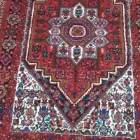 ۴عددفرش زرونیم
