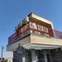 فروش تخصصی داکت اسپلیت فن کوئل اسپیلت|کولر گازی و فنکوئل|تهران, شهرآرا|دیوار