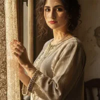 آتلیه آنلاین فقط از ۴۰ تومن|خدمات پذیرایی، مراسم|کرمانشاه, |دیوار