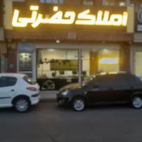 دوخوابه-قیمت-مناسب