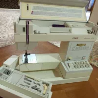 چرخ خیاطی فاف 1129