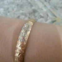 طلا|جواهرات|مشهد, کشف|دیوار