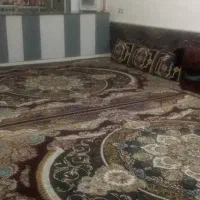 خونه فلارد پل قرح|فروش خانه و ویلا|فلارد, |دیوار