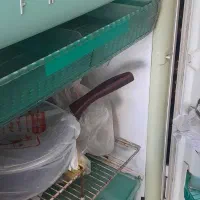 یخچال فریزر آمریکایی مارک فیلکو|یخچال و فریزر|تهران, جوادیه|دیوار