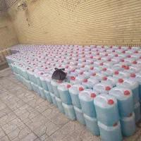 شوینده
