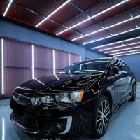 نانو سرامیک کاور پولیش احیای رنگ تخصصی