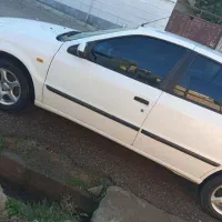 سمند مدل ۹۲|خودرو سواری و وانت|گرمی, |دیوار