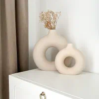 دکوری|بدلیجات|دهگلان, |دیوار