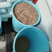 برنج‌و،همه‌چی‌چکی|خوردنی و آشامیدنی|تبریز, |دیوار