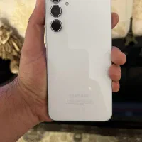 سامسونگ a55 / 5G ویتنام