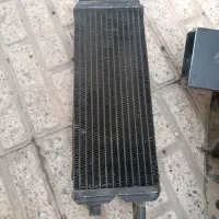 لوازم پیکان|قطعات یدکی و لوازم جانبی|کرمان, |دیوار