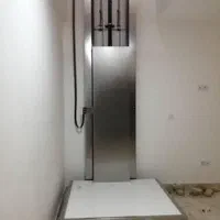 بالابر و آسانسور|مصالح و تجهیزات ساختمان|بندر ماهشهر, |دیوار