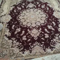 فرش 12متری|فرش|زنجان, |دیوار