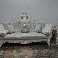 مبل راحتی پنج نفره