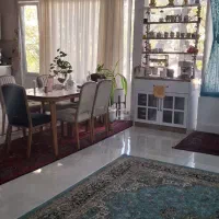 ۱۵۰ متر طبقه اول|فروش آپارتمان|محمدشهر, یزدیها|دیوار