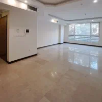 ۱۰۵ متر ۲ خوابه شیک در شیخ بهایی
