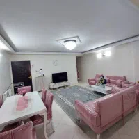 اجاره آپارتمان ۷۰ متری افسریه اسلامآباد|اجارهٔ آپارتمان|تهران, افسریه شمالی|دیوار