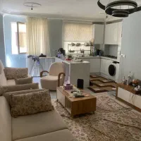 واحد-آپارتمان-58-متری-باز-سازی-شده