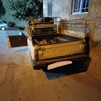 پیکان وانت|خودرو سواری و وانت|خمینیشهر, |دیوار