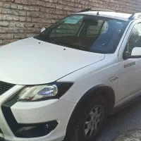 فروش کوییک GX L