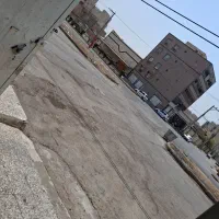 فروش ویلایی سر دونبش|فروش خانه و ویلا|اهواز, کوی آغاجاری|دیوار