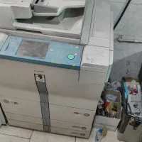 فروش دستگاه کپی سیاه سفید