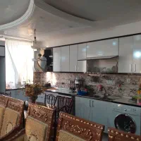 فروش آپارتمان ۲ خوابه در شهرک فرزان|فروش آپارتمان|قدس, شهرک فرزان|دیوار